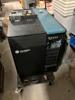 Sgi  challenge l series (iris), Ophalen, Usa, SGI, Sgi