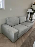Kivik ikea 3pers bank + 1pers stoel bankstel, Huis en Inrichting, Banken | Bankstellen, Ophalen, Gebruikt, Driepersoons, 75 tot 100 cm