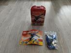 Lego 5864 creator set 3 in 1, Ophalen of Verzenden, Zo goed als nieuw, Complete set, Lego