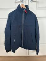 Skijas Boger Fire + Ice heren maat 50, Ophalen of Verzenden, Zo goed als nieuw, Maat 48/50 (M), Jack