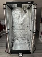 Kweekkast groeikast, Ophalen of Verzenden, Zo goed als nieuw, Kweekkast