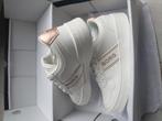 Bjorn borg schoenen en slippers, Ophalen of Verzenden, Nieuw, Roze