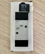 FESTO - Magneetventiel - VSNC-FC-M52-MD-N14-FN-1A1-EX4-A, Hobby en Vrije tijd, Elektronica-componenten, Ophalen of Verzenden, Nieuw