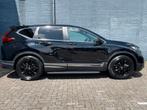 HONDA CR-V 2.0 e:HEV Hybrid 184pk Automaat Sportline Black E, 12 maanden, 15 km/l, Gebruikt, 4 cilinders