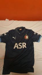 Mooi feyenoord shirtje, Sport en Fitness, Voetbal, Maat XS of kleiner, Ophalen, Zo goed als nieuw, Shirt