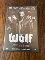 Wolf, Vanaf 16 jaar, Ophalen of Verzenden, Zo goed als nieuw, Drama