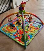 Playgro babygym/baby speelmat, Ophalen, Zo goed als nieuw