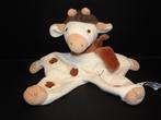 ANNA CLUB PLUSH GIRAFFE BABY SAM KNUFFELDOEKJE, Verzenden, Nieuw, Overige typen