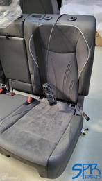 VW TIGUAN 571 CT1 ACHTERBANK Interieur BANK leder ALCANTARA, Volkswagen, Nieuw, Ophalen of Verzenden, Volkswagen
