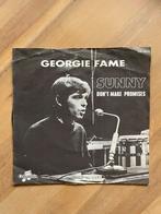Sunny Georgie Fame, 1960 tot 1980, Gebruikt, Overige formaten, Ophalen of Verzenden