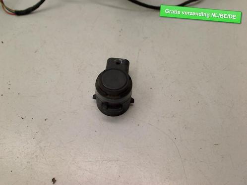 PDC SENSOR SET Audi A3 Sportback (8VA / 8VF) (5Q0919275), Auto-onderdelen, Overige Auto-onderdelen, Audi, Gebruikt