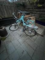 Defecte E-bike Trek - Onderdelen of Reparatie, Fietsen en Brommers, Fietsen | Dames | Damesfietsen, Versnellingen, Ophalen, Overige merken