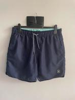 Heten zwemshort Lost Minds, Ophalen of Verzenden, Maat 56/58 (XL), Blauw