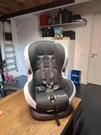 Maxi-Cosi Autostoel - Veilig en Comfortabel!, Verstelbare rugleuning, Maxi-Cosi, Gebruikt, Autogordel
