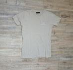 Beige t-shirt, Beige, Nieuw, Ophalen of Verzenden, The Sting