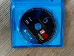 Resident Evil 6 - PS4, Ophalen of Verzenden, Zo goed als nieuw, Original