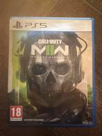 Call of Duty: Modern Warfare II - PS5, Ophalen of Verzenden, Zo goed als nieuw