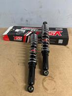 YSS Pro-X Schokbrekers Tomos/Puch Maxi - 360mm, Fietsen en Brommers, Ophalen of Verzenden, Nieuw