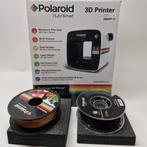Polaroid 3D Playsmart 3D Printer | nette staat, Polaroid, Zo goed als nieuw, Support@polaroid.com, 1265 Main St., Bldg. W3
Waltham, MA 02451
United States