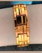 Nieuwe magnetische armband lengte 19 cm., Ophalen of Verzenden, Zo goed als nieuw