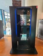 Animo optibean 3 touch koffiemachine, Witgoed en Apparatuur, Koffiezetapparaten, Ophalen, 10 kopjes of meer, Koffiemachine, Koffiebonen