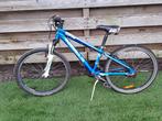 Mountainbike BullsTokee, Fietsen en Brommers, Fietsen | Jongens, 24 inch, Gebruikt, Handrem, Bulls Tokee