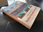 Marklin boek Mythe van de modelbaan, Hobby en Vrije tijd, Modeltreinen | H0, Wisselstroom, Verzenden, Boek, Tijdschrift of Catalogus