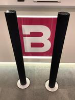 B&O BeoLab 6000 Actieve Luidsprekers, Audio, Tv en Foto, Luidsprekers, Gebruikt, Www.bang-olufsen.com, Denemarken, 60 tot 120 watt