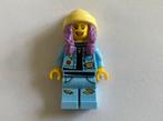 Lego Hidde side minifig poppetjes minifigures minifiguren, Verzamelen, Speldjes, Pins en Buttons, Ophalen of Verzenden, Zo goed als nieuw