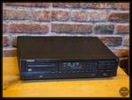 Philips CD-824 cd, Philips, ., Ophalen of Verzenden, .