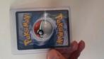 Seismitoad #105 - Black Bolt, Ophalen of Verzenden, Zo goed als nieuw