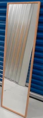 Ikea Stave Spiegel, Huis en Inrichting, Woonaccessoires | Spiegels, Ophalen, Zo goed als nieuw, 150 tot 200 cm, Rechthoekig