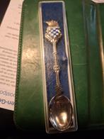 Verzamellepel Dalfsen, Ophalen of Verzenden