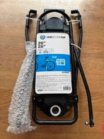 Btwin onesecondclip bagagedrager voor 26/28 inch fietsen, Ophalen of Verzenden, Nieuw