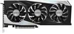 Gigabyte GeForce RTX 3060 Ti GAMING OC 8G, Computers en Software, Videokaarten, Gebruikt, GDDR6, PCI-Express 4, Ophalen of Verzenden