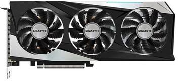 Gigabyte GeForce RTX 3060 Ti GAMING OC 8G beschikbaar voor biedingen