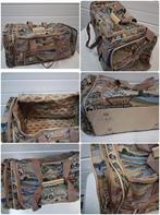 Route 66 tassen, Ophalen of Verzenden, Nieuw, Minder dan 35 cm