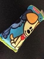 Gordelkussen auto Woezel en Pip (nieuw), Ophalen of Verzenden, Nieuw, Overige merken, Autogordel