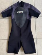 Wetsuit ZCCO maat M, Ophalen of Verzenden, Zo goed als nieuw, Duikpak