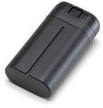 DJI Mavic Mini Intelligent Flight Battery, Ophalen of Verzenden, Zo goed als nieuw