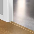 Quick Step Incizo 5in1 drempel profiel - Eiken (4 stuks), Overige typen, Nieuw, Minder dan 5 m², Hout