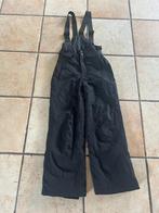 Northbrook sports skibroek ,maat 152, Kleding | Dames, Ophalen of Verzenden, Zo goed als nieuw, Broek