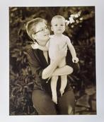 Jock Sturges - Groot Formaat 74 x 66 cm - Art Print -2012, Verzenden