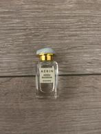 Aerin Argea Blossom miniatuur, Nieuw, Verzenden