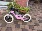 Berg Balance Bike, Ophalen, Zo goed als nieuw, Loopfiets