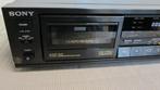 Sony cassettedeck, Ophalen of Verzenden, Enkel, Sony