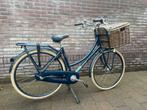 Batavus X-posure dames, Ophalen, 47 tot 50 cm, Versnellingen, Batavus
