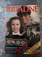 Ariadne tijdschrift augustus 1977, Ophalen of Verzenden