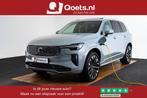 Volvo XC90 2.0 T8 Plug-in hybrid AWD Ultra Bright Panoramada, 12 maanden, Gebruikt, Euro 6, 4 cilinders