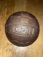 ajax 125 jaar voetbal, Ophalen, Zo goed als nieuw, Fitnessbal